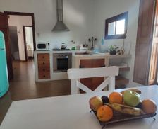 Argentina Córdoba Province Santa Rosa de Calamuchita vacation rental compare prices direct by owner 36539561