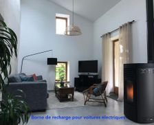 France Lorraine Autrepierre vacation rental compare prices direct by owner 10254725