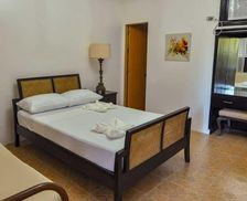 Philippines Luzon Manila vacation rental compare prices direct by owner 35489207