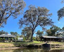 Australia Queensland Stanthorpe vacation rental compare prices direct by owner 14000848