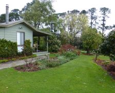 Australia Victoria Healesville vacation rental compare prices direct by owner 13914506