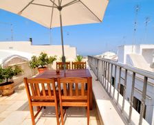 Italy Puglia Ostuni vacation rental compare prices direct by owner 4070234