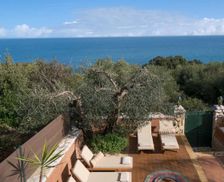 Greece Ionian Islands Region Corfu vacation rental compare prices direct by owner 5875061