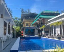 Philippines Luzon Zambales vacation rental compare prices direct by owner 27015187