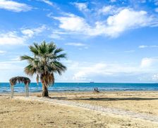Albania Tirana County Golem vacation rental compare prices direct by owner 33640259
