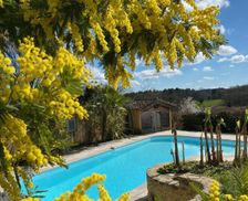 France  Loubejac vacation rental compare prices direct by owner 6556333