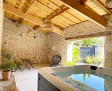 France  Vendeuvre-du-Poitou vacation rental compare prices direct by owner 13441719