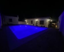 Spain Andalucía Huétor Vega vacation rental compare prices direct by owner 32498961