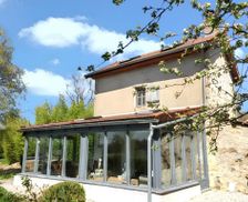 France Limousin Charron vacation rental compare prices direct by owner 13699145