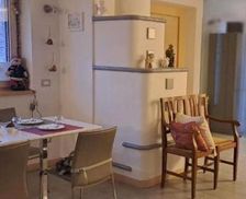 Italy Veneto Ponte nellʼAlpi vacation rental compare prices direct by owner 18165402