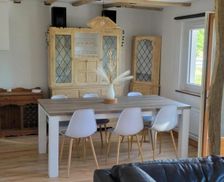 France Nord-Pas-de-Calais Zutkerque vacation rental compare prices direct by owner 35917562