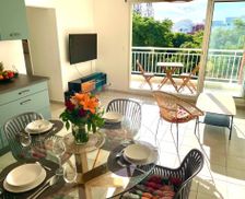 Reunion  Saint-Pierre vacation rental compare prices direct by owner 28813532