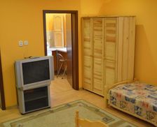 Slovakia Žilinský kraj Sučany vacation rental compare prices direct by owner 13666631