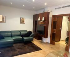 Spain Valencia Community Sueca vacation rental compare prices direct by owner 36718866