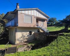 Spain Cantabria Ribamontan al Monte vacation rental compare prices direct by owner 36615610