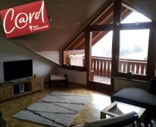 Germany Baden-Württemberg Lenzkirch vacation rental compare prices direct by owner 4547720