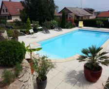 France Alsace Orschwiller vacation rental compare prices direct by owner 13931064