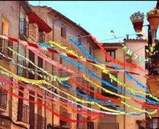 Spain Catalonia Àger vacation rental compare prices direct by owner 27529914