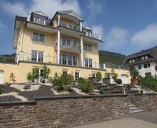 Germany Rhineland-Palatinate Sankt Aldegund vacation rental compare prices direct by owner 5087951