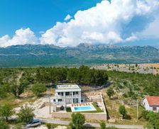 Croatia Zadar County Krusevo vacation rental compare prices direct by owner 33230606