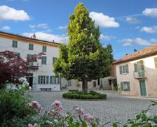 Italy Piedmont Alfiano Natta vacation rental compare prices direct by owner 14279750