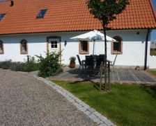 Sweden Skåne Yngsjö vacation rental compare prices direct by owner 12748401