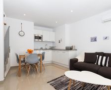 Spain Andalucía Marbella vacation rental compare prices direct by owner 8602493