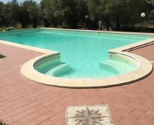 Italy Umbria Tuoro sul Trasimeno vacation rental compare prices direct by owner 14591268