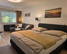 Germany Baden-Württemberg Bad Urach vacation rental compare prices direct by owner 25144127