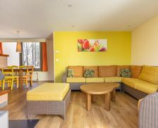 France Centre Chaumont-sur-Tharonne vacation rental compare prices direct by owner 35564462