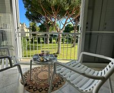 Italy Tuscany Marina di Bibbona vacation rental compare prices direct by owner 27475478