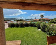 Italy Sardinia Porto Cervo vacation rental compare prices direct by owner 36285129