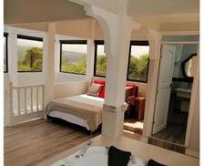 Colombia Quindio Filandia vacation rental compare prices direct by owner 14933432