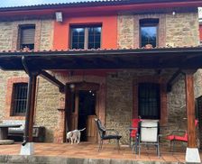 Spain Asturias Llovera vacation rental compare prices direct by owner 36478569