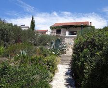 Croatia Korcula Island Blato vacation rental compare prices direct by owner 5137704
