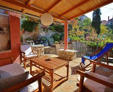 Croatia Brac Island Ložišće vacation rental compare prices direct by owner 33485560