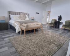 South Africa Western Cape Cape Town vacation rental compare prices direct by owner 36525957