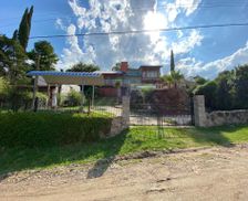 Argentina Córdoba Province Villa Icho Cruz vacation rental compare prices direct by owner 16538294