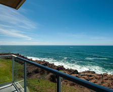 United States Oregon Depoe Bay vacation rental compare prices direct by owner 23586906