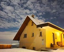 Slovenia Dolenjska (Lower Carniola) Semič vacation rental compare prices direct by owner 13009189