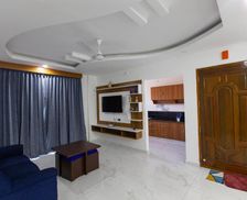 India Pondicherry Pondicherry vacation rental compare prices direct by owner 33658160