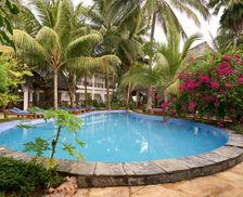 Tanzania Zanzibar Nungwi vacation rental compare prices direct by owner 36314388