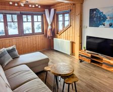 Austria Styria Bad Mitterndorf vacation rental compare prices direct by owner 17782621