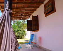 Brazil Bahia Cumuruxatiba vacation rental compare prices direct by owner 35659345