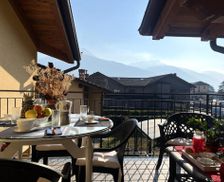 Italy Lombardy Dongo vacation rental compare prices direct by owner 33602184