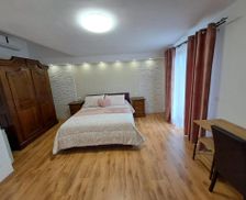 Italy Lazio Ardea vacation rental compare prices direct by owner 35894900