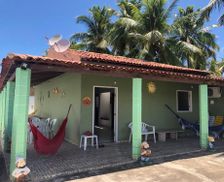 Brazil Alagoas Piaçabuçu vacation rental compare prices direct by owner 36539643