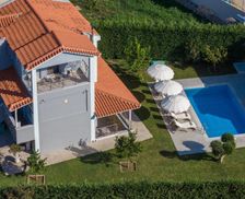 Greece Zakynthos Zakynthos vacation rental compare prices direct by owner 6399058