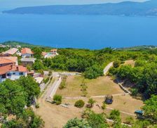 Croatia Istria Plomin vacation rental compare prices direct by owner 28258183