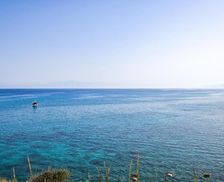 Italy Calabria Portigliola vacation rental compare prices direct by owner 29989545